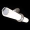 Dweled Juliet 20in LED Bathroom Vanity or Wall Light 3000K in Brushed Nickel WS-350 - alternate 3